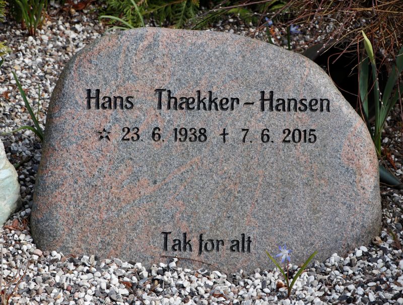 Hans Thaekker-Hansen.JPG